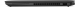 Lenovo ThinkPad T14 G4 (Intel) Thunder Black, Core i5-1335U, 16GB RAM, 256GB SSD