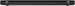 Lenovo ThinkPad T14 G4 (Intel) Thunder Black, Core i5-1335U, 16GB RAM, 256GB SSD 