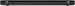 Lenovo ThinkPad T14 G4 (Intel) Thunder Black, Core i7-1355U, 16GB RAM, 512GB SSD
