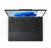 Lenovo ThinkPad T14 G5 (AMD), Black, Ryzen 5 PRO 8540U, 32GB RAM, 1TB SSD