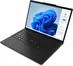 Lenovo ThinkPad T14 G5 (AMD), Black, Ryzen 5 PRO 8540U, 32GB RAM, 1TB SSD