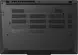 Lenovo ThinkPad T14 G5 (Intel), Black, Core Ultra 7 155U, 16GB RAM, 512GB SSD