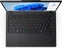 Lenovo ThinkPad T14 G5 (Intel), Black, Core Ultra 7 155U, 32GB RAM, 1TB SSD, LTE