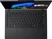 Lenovo ThinkPad T14 G6 (Intel), Black, Core Ultra 5 225U, 16GB RAM, 512GB SSD