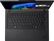 Lenovo ThinkPad T14 G6 (AMD), Black, Ryzen AI 5 PRO 340, 32GB RAM, 1TB SSD