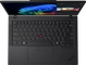Lenovo ThinkPad T14 G6 (Intel), Black, Core Ultra 5 225U, 16GB RAM, 512GB SSD, LTE