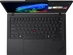 Lenovo ThinkPad T14 G6 (Intel), Black, Core Ultra 5 225U, 32GB RAM, 1TB SSD, LTE