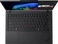 Lenovo ThinkPad T14 G6 (AMD), Black, Ryzen AI 5 PRO 340, 16GB RAM, 512GB SSD