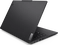 Lenovo ThinkPad T14 G6 (AMD), Black, Ryzen AI 5 PRO 340, 16GB RAM, 512GB SSD