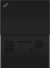 Lenovo ThinkPad T14 (Intel), Core i7-10510U, 16GB RAM, 512GB SSD, LTE
