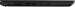 Lenovo ThinkPad T14 (Intel), Core i7-10510U, 16GB RAM, 512GB SSD, LTE