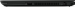 Lenovo ThinkPad T14 (Intel), Core i7-10510U, 16GB RAM, 512GB SSD, LTE