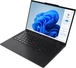 Lenovo ThinkPad T14s G5 (Intel), Black, Core Ultra 7 155U, 32GB RAM, 1TB SSD, LTE