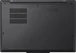 Lenovo ThinkPad T14s G5 (Intel), Black, Core Ultra 7 155U, 32GB RAM, 1TB SSD, LTE
