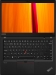 Lenovo ThinkPad T14s G1 (AMD), Ryzen 5 PRO 4650U, 16GB RAM, 512GB SSD
