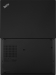Lenovo ThinkPad T14s G1 (AMD), Ryzen 5 PRO 4650U, 16GB RAM, 512GB SSD