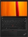 Lenovo ThinkPad T14s G1 (Intel), Core i7-10510U, 16GB RAM, 1TB SSD, LTE