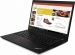 Lenovo ThinkPad T14s G1 (Intel), Core i7-10510U, 16GB RAM, 1TB SSD, LTE
