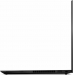 Lenovo ThinkPad T14s G1 (Intel), Core i7-10510U, 16GB RAM, 1TB SSD, LTE