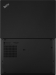 Lenovo ThinkPad T14s G1 (Intel), Core i7-10510U, 16GB RAM, 1TB SSD, LTE