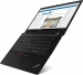 Lenovo ThinkPad T14s G1 (Intel), Core i7-10510U, 16GB RAM, 1TB SSD, LTE