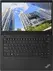 Lenovo ThinkPad T14s G2 (AMD), Villi Black, Ryzen 7 PRO 5850U, 16GB RAM, 512GB SSD, 5G