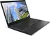 Lenovo ThinkPad T14s G2 (AMD), Villi Black, Ryzen 7 PRO 5850U, 16GB RAM, 512GB SSD, 5G