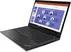 Lenovo ThinkPad T14s G2 (AMD), Villi Black, Ryzen 7 PRO 5850U, 16GB RAM, 512GB SSD, 5G
