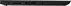Lenovo ThinkPad T14s G2 (AMD), Villi Black, Ryzen 7 PRO 5850U, 16GB RAM, 512GB SSD, 5G