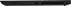 Lenovo ThinkPad T14s G2 (AMD), Villi Black, Ryzen 7 PRO 5850U, 16GB RAM, 512GB SSD, 5G