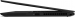 Lenovo ThinkPad T14s G2 (AMD) Villi Black, Ryzen 7 PRO 5850U, 16GB RAM, 512GB SSD, 5G