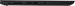 Lenovo ThinkPad T14s G2 (AMD) Villi Black, Ryzen 7 PRO 5850U, 16GB RAM, 512GB SSD, 5G