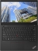 Lenovo ThinkPad T14s G2 (Intel) Villi Black, Core i5-1135G7, 8GB RAM, 256GB SSD, LTE