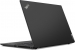 Lenovo ThinkPad T14s G2 (Intel) Villi Black, Core i5-1135G7, 8GB RAM, 256GB SSD, LTE