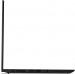Lenovo ThinkPad T14s G2 (Intel) Villi Black, Core i5-1135G7, 8GB RAM, 256GB SSD, LTE