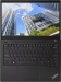 Lenovo ThinkPad T14s G2 (Intel) Villi Black, Core i5-1135G7, 8GB RAM, 256GB SSD, LTE, ES