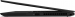 Lenovo ThinkPad T14s G2 (Intel) Villi Black, Core i5-1135G7, 8GB RAM, 256GB SSD, LTE, ES