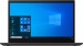 Lenovo ThinkPad T14s G2 (Intel) Villi Black, Core i5-1135G7, 8GB RAM, 256GB SSD, LTE, ES