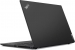 Lenovo ThinkPad T14s G2 (Intel) Villi Black, Core i5-1135G7, 8GB RAM, 256GB SSD, LTE, ES