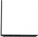 Lenovo ThinkPad T14s G2 (Intel) Villi Black, Core i5-1135G7, 8GB RAM, 256GB SSD, LTE, ES