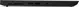 Lenovo ThinkPad T14s G2 (Intel), Villi Black, Core i5-1135G7, 8GB RAM, 256GB SSD