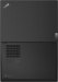 Lenovo ThinkPad T14s G3 (AMD) Thunder Black, Ryzen 7 PRO 6850U, 16GB RAM, 512GB SSD