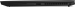 Lenovo ThinkPad T14s G3 (AMD) Thunder Black, Ryzen 7 PRO 6850U, 16GB RAM, 512GB SSD