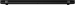 Lenovo ThinkPad T14s G3 (AMD) Thunder Black, Ryzen 7 PRO 6850U, 16GB RAM, 512GB SSD