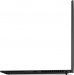 Lenovo ThinkPad T14s G3 (AMD) Thunder Black, Ryzen 7 PRO 6850U, 16GB RAM, 512GB SSD