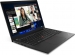 Lenovo ThinkPad T14s G3 (AMD) Thunder Black, Ryzen 5 PRO 6650U, 16GB RAM, 512GB SSD, IT