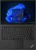 Lenovo ThinkPad T14s G3 (AMD), Thunder Black, Ryzen 5 PRO 6650U, 16GB RAM, 512GB SSD, LTE