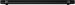 Lenovo ThinkPad T14s G3 (Intel), Thunder Black, Core i7-1260P, 16GB RAM, 512GB SSD, LTE