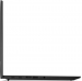 Lenovo ThinkPad T14s G4 (AMD), Deep Black, Ryzen 5 PRO 7540U, 16GB RAM, 256GB SSD
