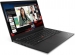 Lenovo ThinkPad T14s G4 (AMD) Deep Black, Ryzen 7 PRO 7840U, 16GB RAM, 512GB SSD 